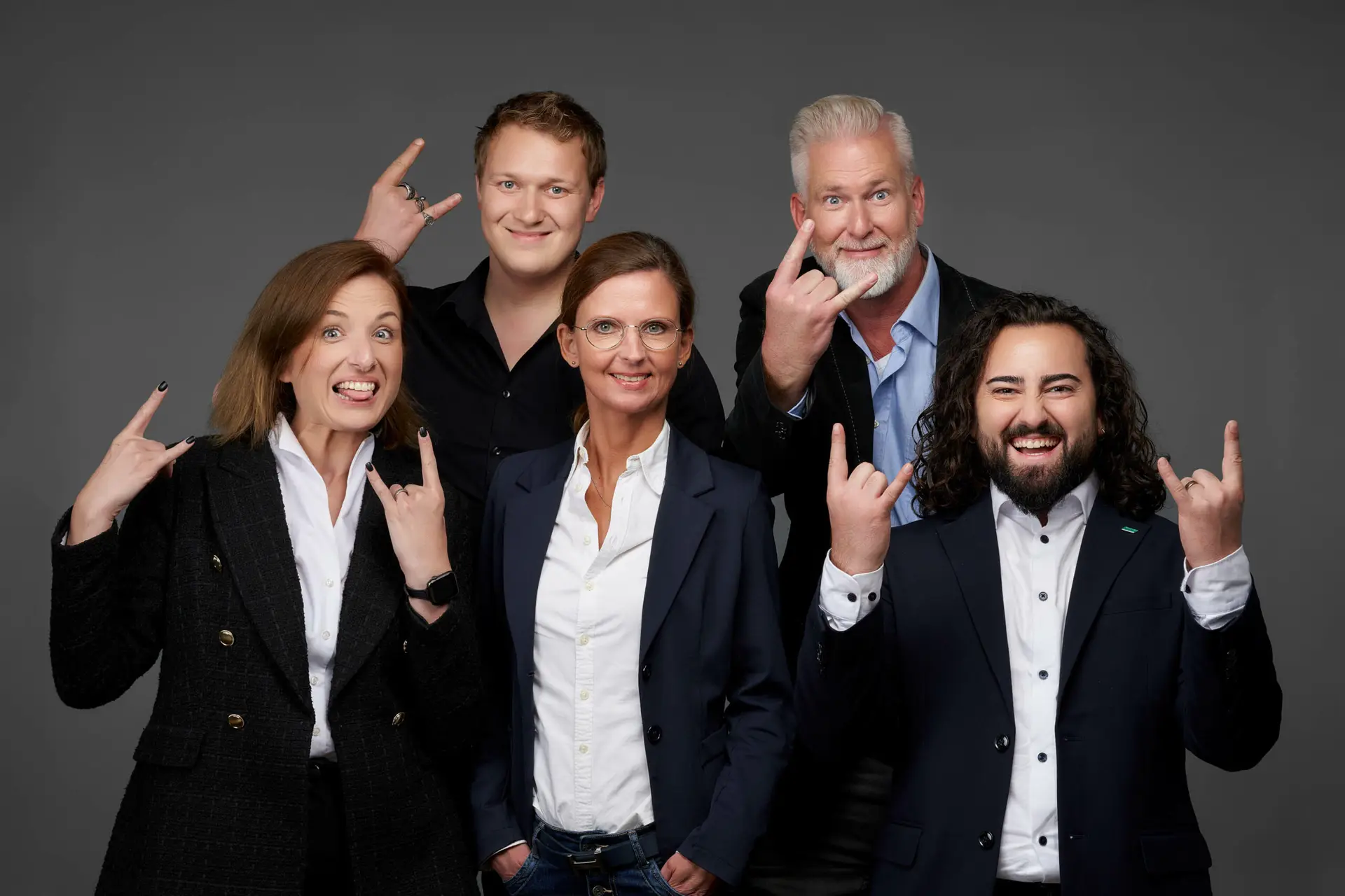 2023_09_25_Mejo_0557 mejo Metall Josten GmbH & Co. KG