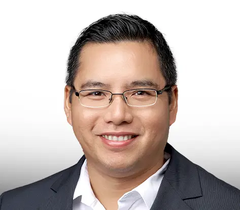 Thanh Cao Nguyen