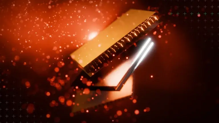 Nicht brennbare Aluminium-Verbundplatten in verschiedenen Brandschutzklassen