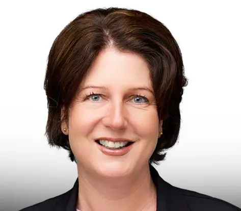Janine Panis