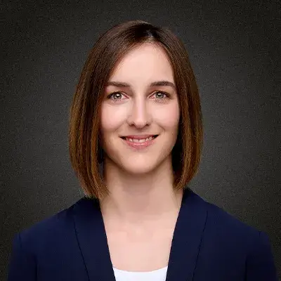 Ann-Kathrin Albrecht