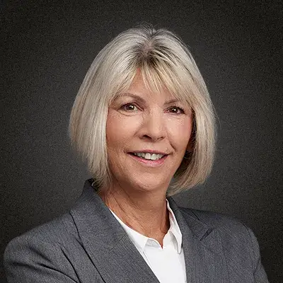 Birgit de Giuli