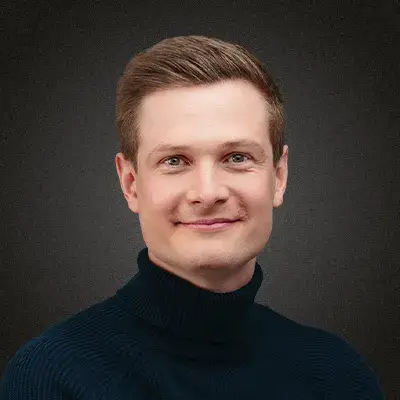 Björn Haist