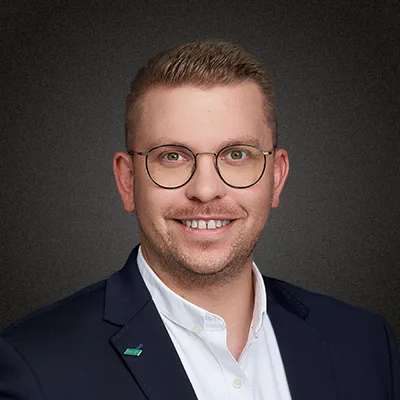 Christoph Ziebarth