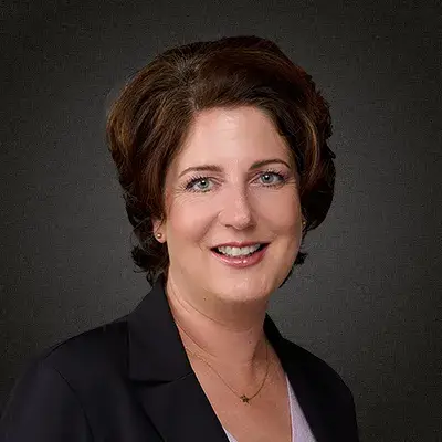 Janine Panis