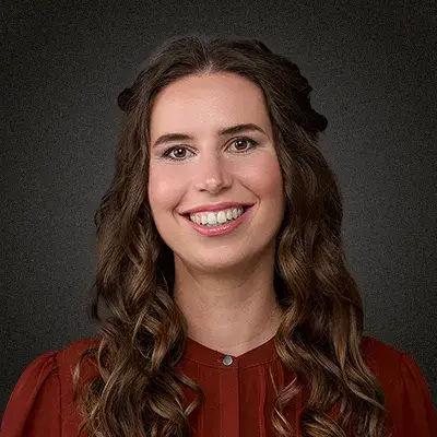Kim Christensen