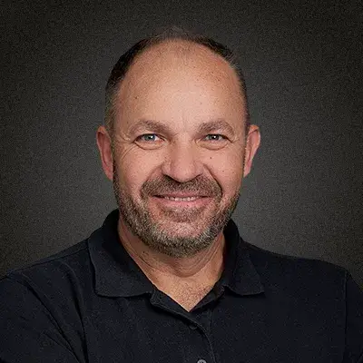 Michael Cramer