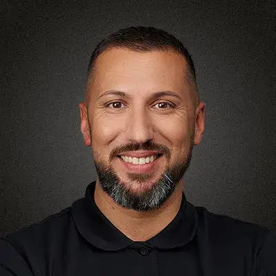Paolo Adragna