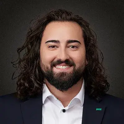 Raimondo Cavallaro