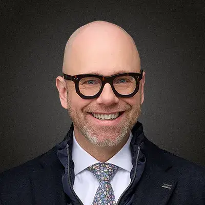 Stephan Josten