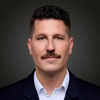 Stefan Schmitt