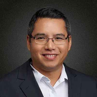 Thanh Cao Nguyen