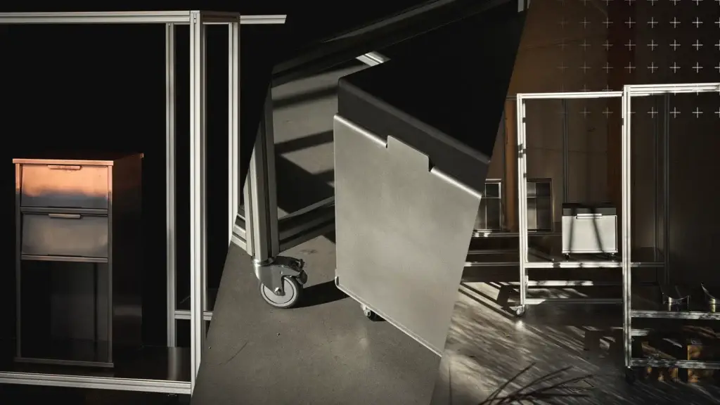 Stellingen-ISP Profielen