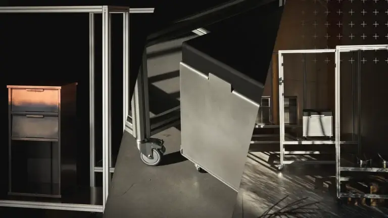 Stellingen-ISP Profielen