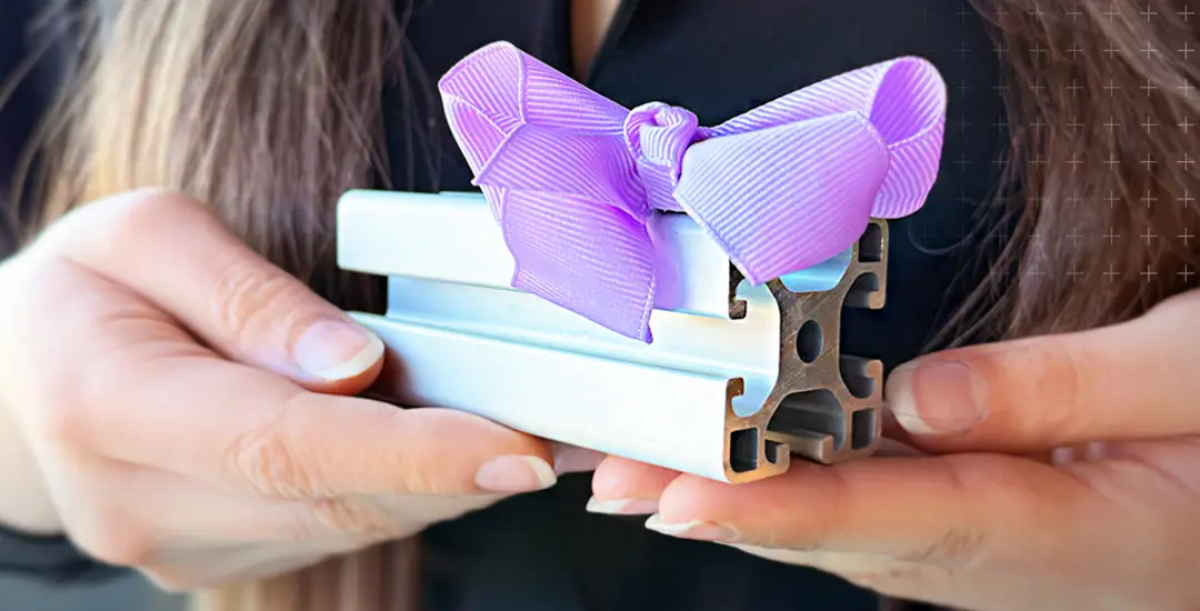 Internationale Vrouwen Dag