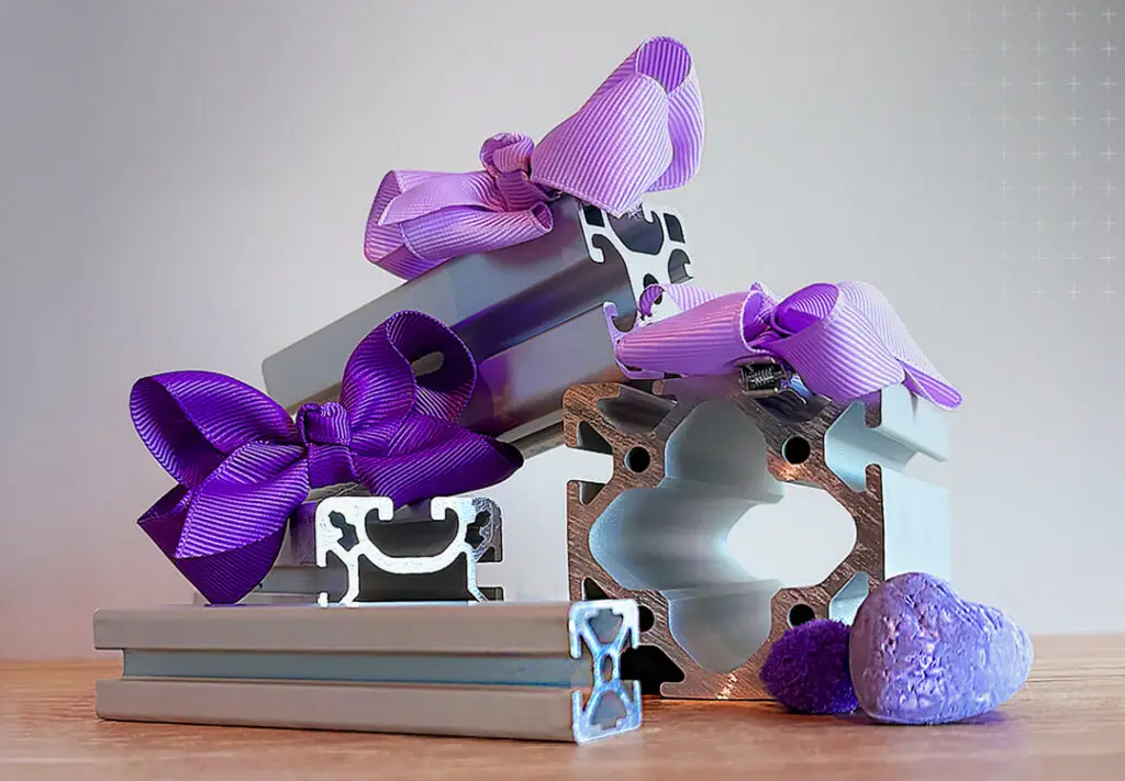 Internationale Vrouwen Dag