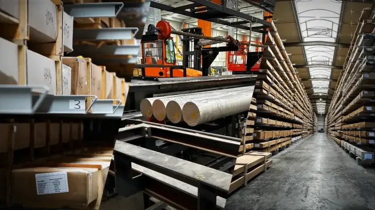 Volle Lager trotz Iran-Konflikt