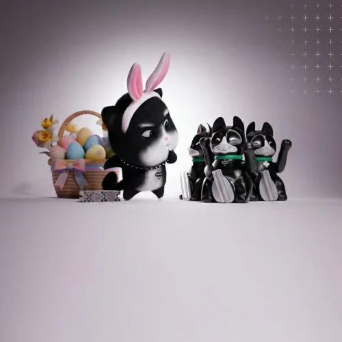 04_2026_Gewinnspiel-Ostern_Alternative.webp_Tab