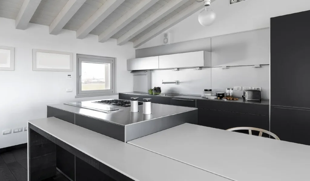 arredamento3 Küchen