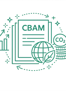 mejo-icon-service-cbam
