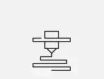 mejo-menu-leistungen-service-3ddruck