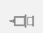 mejo-menu-leistungen-service-presswerk