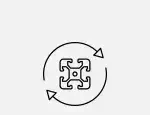 mejo-menu-leistungen-service-recycling