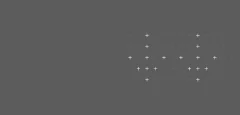 mejo-service-bg-button-downloads