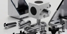 mejo_produkte_NNK_zubehoer_bsp_shop_2025