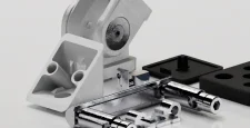 mejo_produkte_NNK_zubehoer_isp_shop_2025