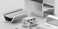 mejo_produkte_NNS_zubehoer_shop_2025