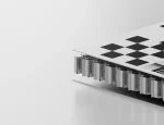 mejo_produkte_alucore_kalibrierplatte_2026