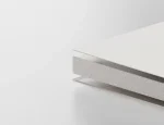 mejo_produkte_corapan_2026