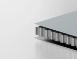 mejo_produkte_luxboard_2026