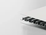 mejo_produkte_staluflex_2026