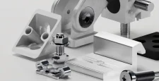 mejo_produkte_zubehoer_allgemein_shop_2025