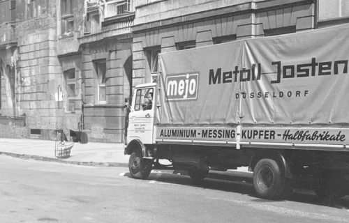 mejo_unternehmen_2024_button_geschichte_1