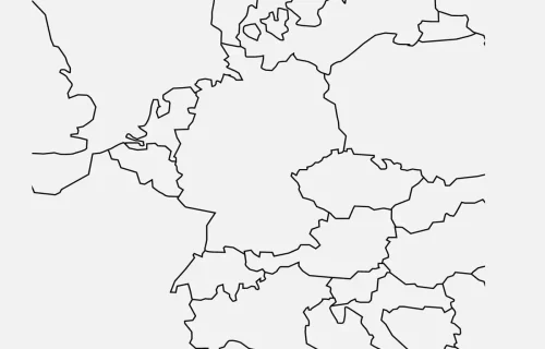 standorte-map
