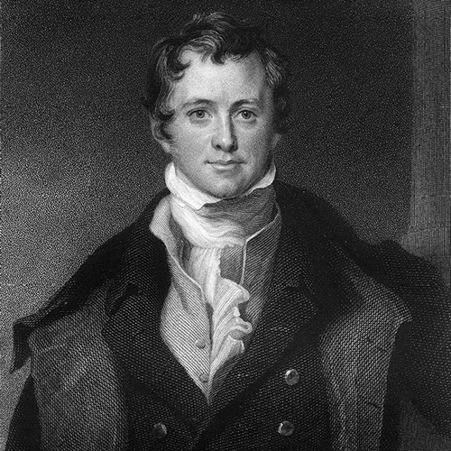 Humphry Davy