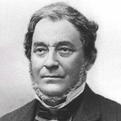 Robert Bunsen